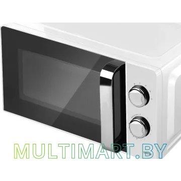 Микроволновая печь CENTEK CT-1575 (белый) картинка 6